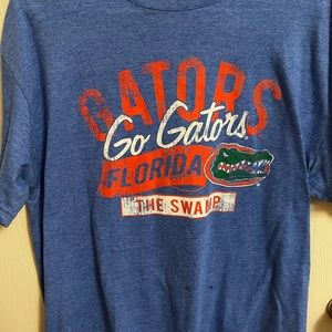 Men’s UF Gators T-shirt